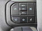 2024 Ford F-150 SuperCrew Cab 4x4 Pickup for sale #RKD59916 - photo 12