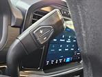 2024 Ford F-150 SuperCrew Cab 4x4 Pickup for sale #RKD59916 - photo 13