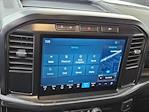 2024 Ford F-150 SuperCrew Cab 4x4 Pickup for sale #RKD59916 - photo 14