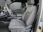 2024 Ford F-150 SuperCrew Cab 4x4 Pickup for sale #RKD59916 - photo 15