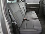 2024 Ford F-150 SuperCrew Cab 4x4 Pickup for sale #RKD59916 - photo 17