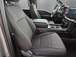 2024 Ford F-150 SuperCrew Cab 4x4 Pickup for sale #RKD59916 - photo 18