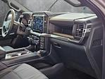 2024 Ford F-150 SuperCrew Cab 4x4 Pickup for sale #RKD59916 - photo 19