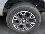 2024 Ford F-150 SuperCrew Cab 4x4 Pickup for sale #RKD59916 - photo 20