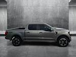 2024 Ford F-150 SuperCrew Cab 4x4 Pickup for sale #RKD59916 - photo 4
