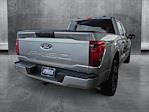 2024 Ford F-150 SuperCrew Cab 4x4 Pickup for sale #RKD59916 - photo 5