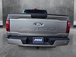 2024 Ford F-150 SuperCrew Cab 4x4 Pickup for sale #RKD59916 - photo 6
