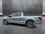 2024 Ford F-150 SuperCrew Cab 4x4 Pickup for sale #RKD59916 - photo 7