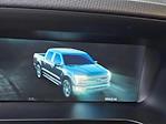 2024 Ford F-150 SuperCrew Cab 4x4 Pickup for sale #RKD59916 - photo 9