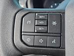 2024 Ford F-150 Regular Cab 4x4 Pickup for sale #RKD86479 - photo 10