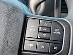 2024 Ford F-150 Regular Cab 4x4 Pickup for sale #RKD86479 - photo 11