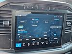 2024 Ford F-150 Regular Cab 4x4 Pickup for sale #RKD86479 - photo 14