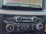 2024 Ford F-150 Regular Cab 4x4 Pickup for sale #RKD86479 - photo 16
