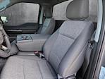 2024 Ford F-150 Regular Cab 4x4 Pickup for sale #RKD86479 - photo 17