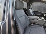 2024 Ford F-150 Regular Cab 4x4 Pickup for sale #RKD86479 - photo 18