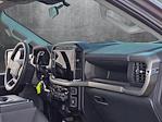 2024 Ford F-150 Regular Cab 4x4 Pickup for sale #RKD86479 - photo 19