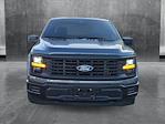2024 Ford F-150 Regular Cab 4x4 Pickup for sale #RKD86479 - photo 3
