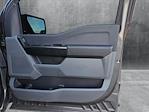 2024 Ford F-150 Regular Cab 4x4 Pickup for sale #RKD86479 - photo 21