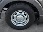 2024 Ford F-150 Regular Cab 4x4 Pickup for sale #RKD86479 - photo 22