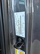 2024 Ford F-150 Regular Cab 4x4 Pickup for sale #RKD86479 - photo 23