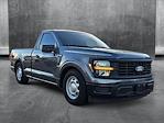 2024 Ford F-150 Regular Cab 4x4 Pickup for sale #RKD86479 - photo 4