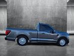 2024 Ford F-150 Regular Cab 4x4 Pickup for sale #RKD86479 - photo 5