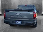 2024 Ford F-150 Regular Cab 4x4 Pickup for sale #RKD86479 - photo 6