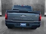 2024 Ford F-150 Regular Cab 4x4 Pickup for sale #RKD86479 - photo 7