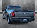 2024 Ford F-150 Regular Cab 4x4 Pickup for sale #RKD86479 - photo 2