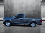 2024 Ford F-150 Regular Cab 4x4 Pickup for sale #RKD86479 - photo 8