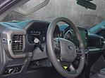 2024 Ford F-150 Regular Cab 4x4 Pickup for sale #RKD86479 - photo 9