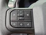 2024 Ford F-150 Regular Cab 4x4 Pickup for sale #RKD99183 - photo 10