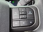2024 Ford F-150 Regular Cab 4x4 Pickup for sale #RKD99183 - photo 11