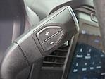 2024 Ford F-150 Regular Cab 4x4 Pickup for sale #RKD99183 - photo 12