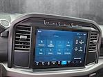 2024 Ford F-150 Regular Cab 4x4 Pickup for sale #RKD99183 - photo 13