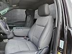 2024 Ford F-150 Regular Cab 4x4 Pickup for sale #RKD99183 - photo 15