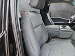 2024 Ford F-150 Regular Cab 4x4 Pickup for sale #RKD99183 - photo 16