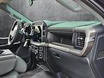 2024 Ford F-150 Regular Cab 4x4 Pickup for sale #RKD99183 - photo 17