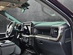 2024 Ford F-150 Regular Cab 4x4 Pickup for sale #RKD99183 - photo 18