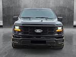 2024 Ford F-150 Regular Cab 4x4 Pickup for sale #RKD99183 - photo 3