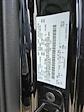 2024 Ford F-150 Regular Cab 4x4 Pickup for sale #RKD99183 - photo 20
