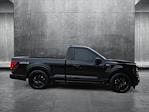 2024 Ford F-150 Regular Cab 4x4 Pickup for sale #RKD99183 - photo 5