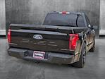 2024 Ford F-150 Regular Cab 4x4 Pickup for sale #RKD99183 - photo 6