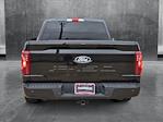 2024 Ford F-150 Regular Cab 4x4 Pickup for sale #RKD99183 - photo 7