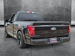 2024 Ford F-150 Regular Cab 4x4 Pickup for sale #RKD99183 - photo 2