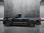 2024 Ford F-150 Regular Cab 4x4 Pickup for sale #RKD99183 - photo 8