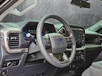 2024 Ford F-150 Regular Cab 4x4 Pickup for sale #RKD99183 - photo 9