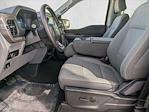 2024 Ford F-150 SuperCrew Cab 4x4 Pickup for sale #RKE01523 - photo 12