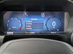 2024 Ford F-150 SuperCrew Cab 4x4 Pickup for sale #RKE01523 - photo 13