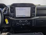 2024 Ford F-150 SuperCrew Cab 4x4 Pickup for sale #RKE01523 - photo 14